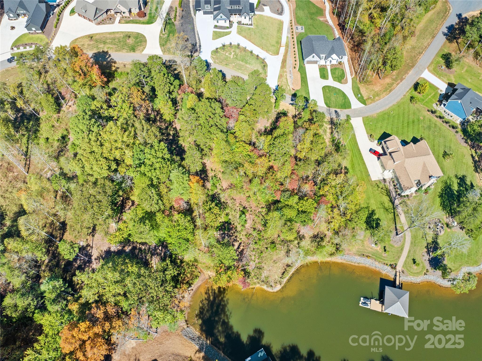 5745 Lake Pointe Drive
