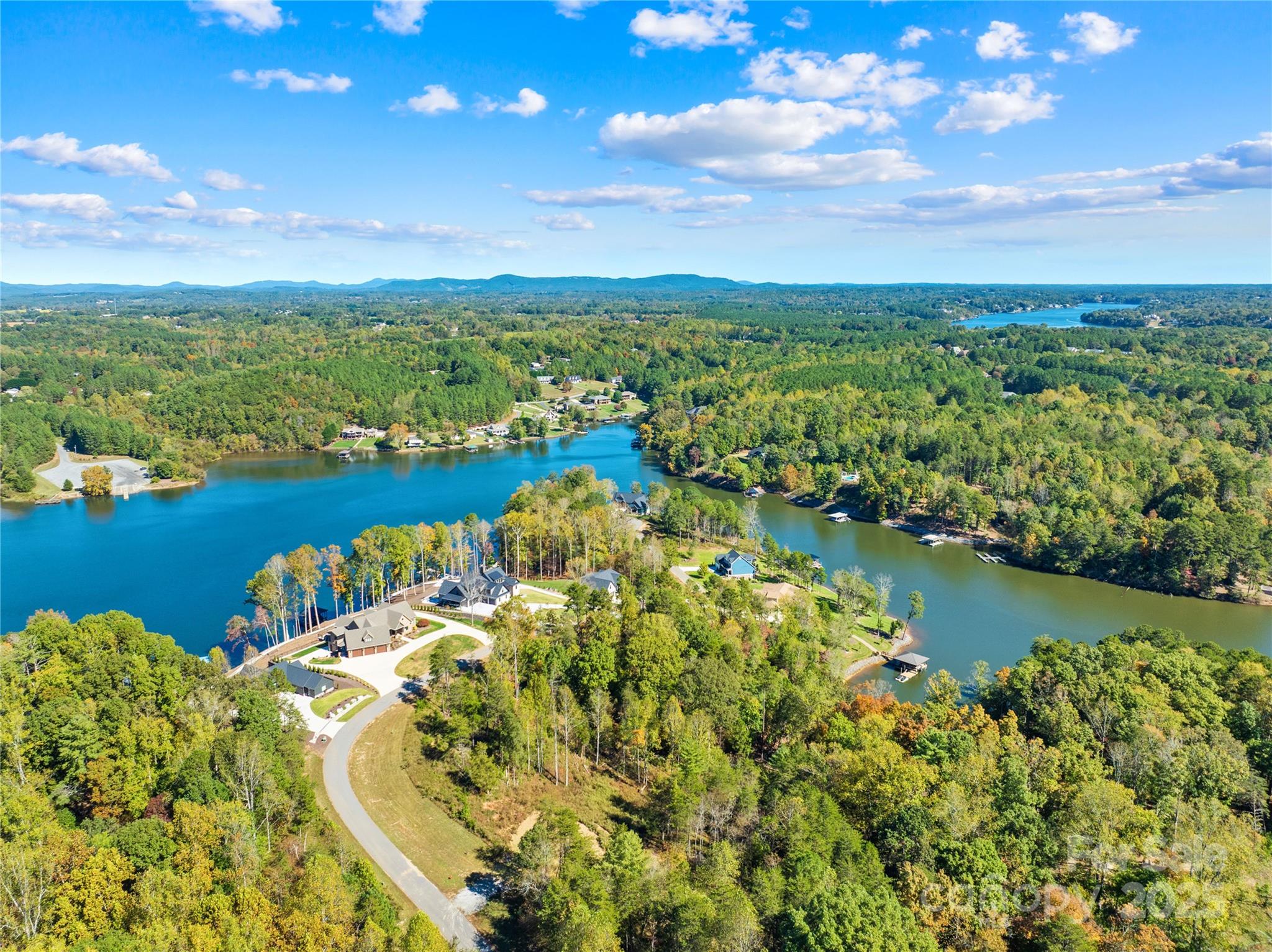 5745 Lake Pointe Drive