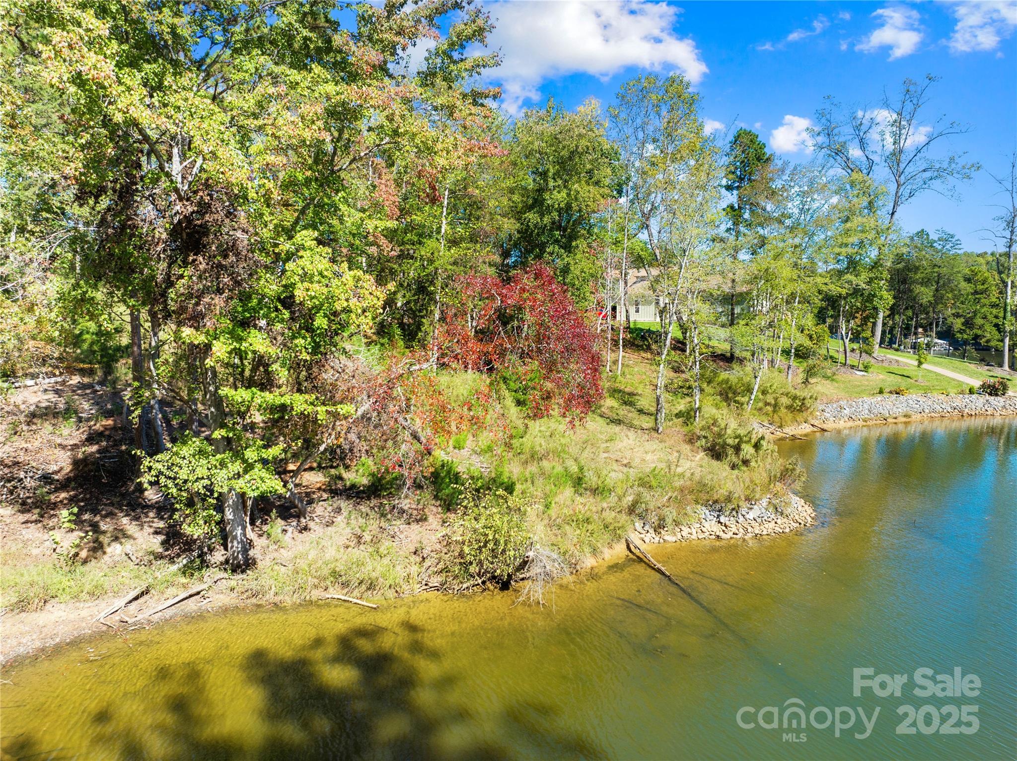 5745 Lake Pointe Drive