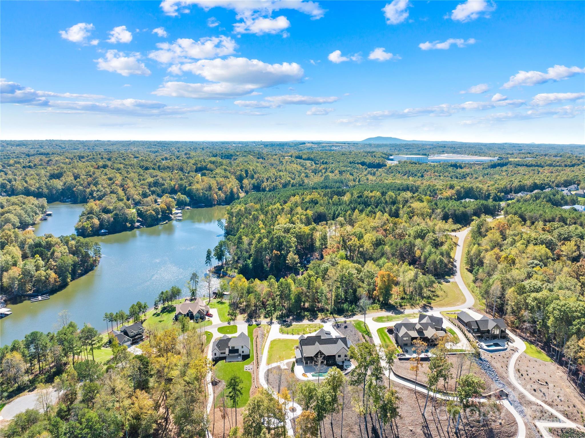 5745 Lake Pointe Drive