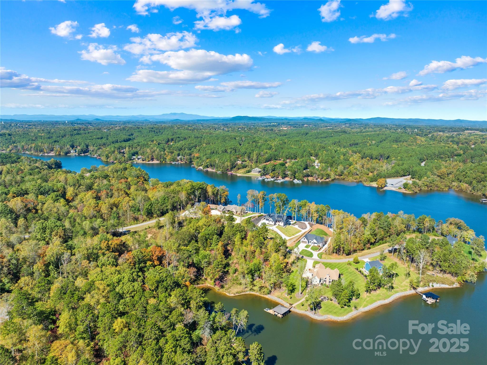 5745 Lake Pointe Drive