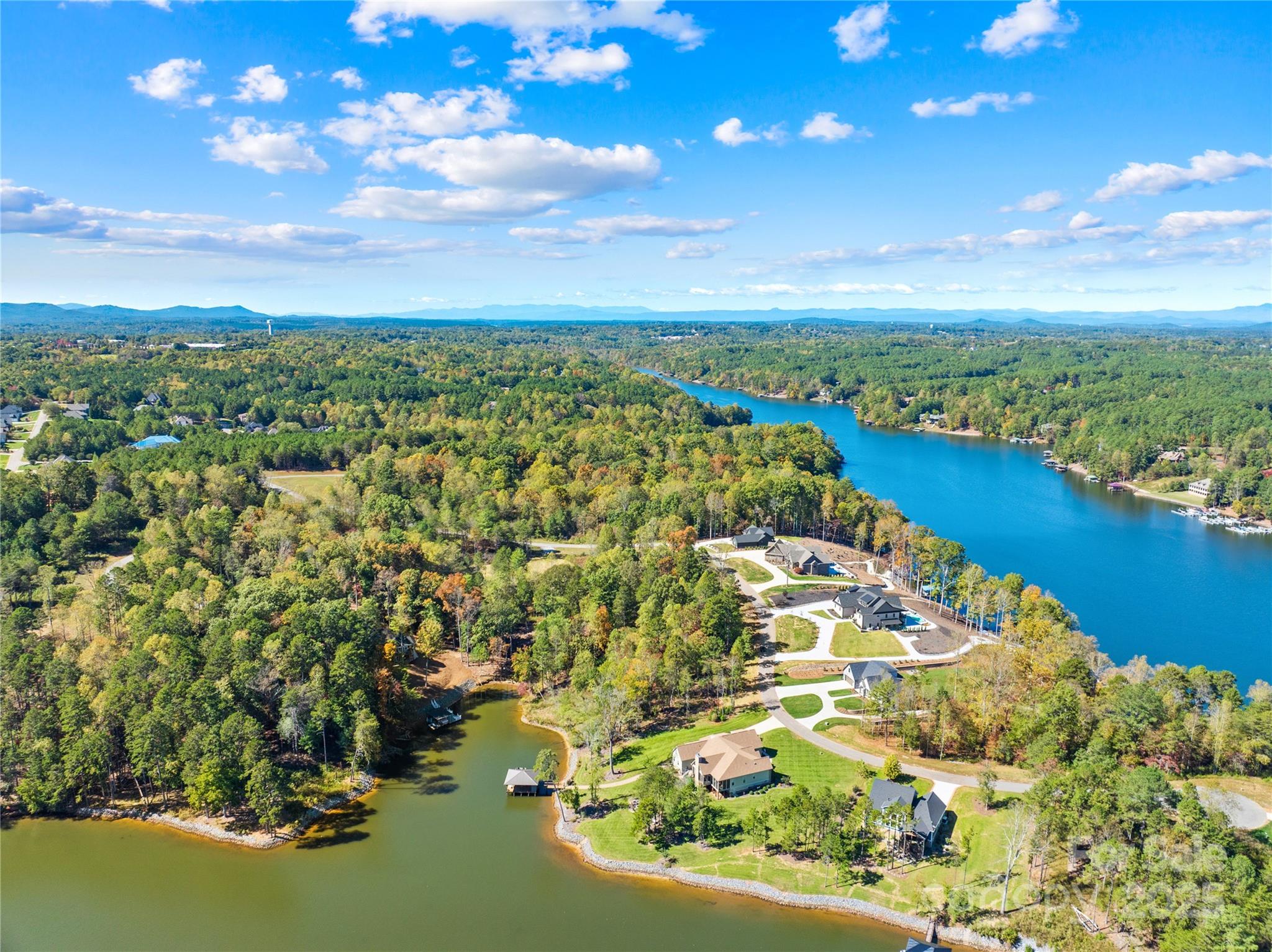 5745 Lake Pointe Drive