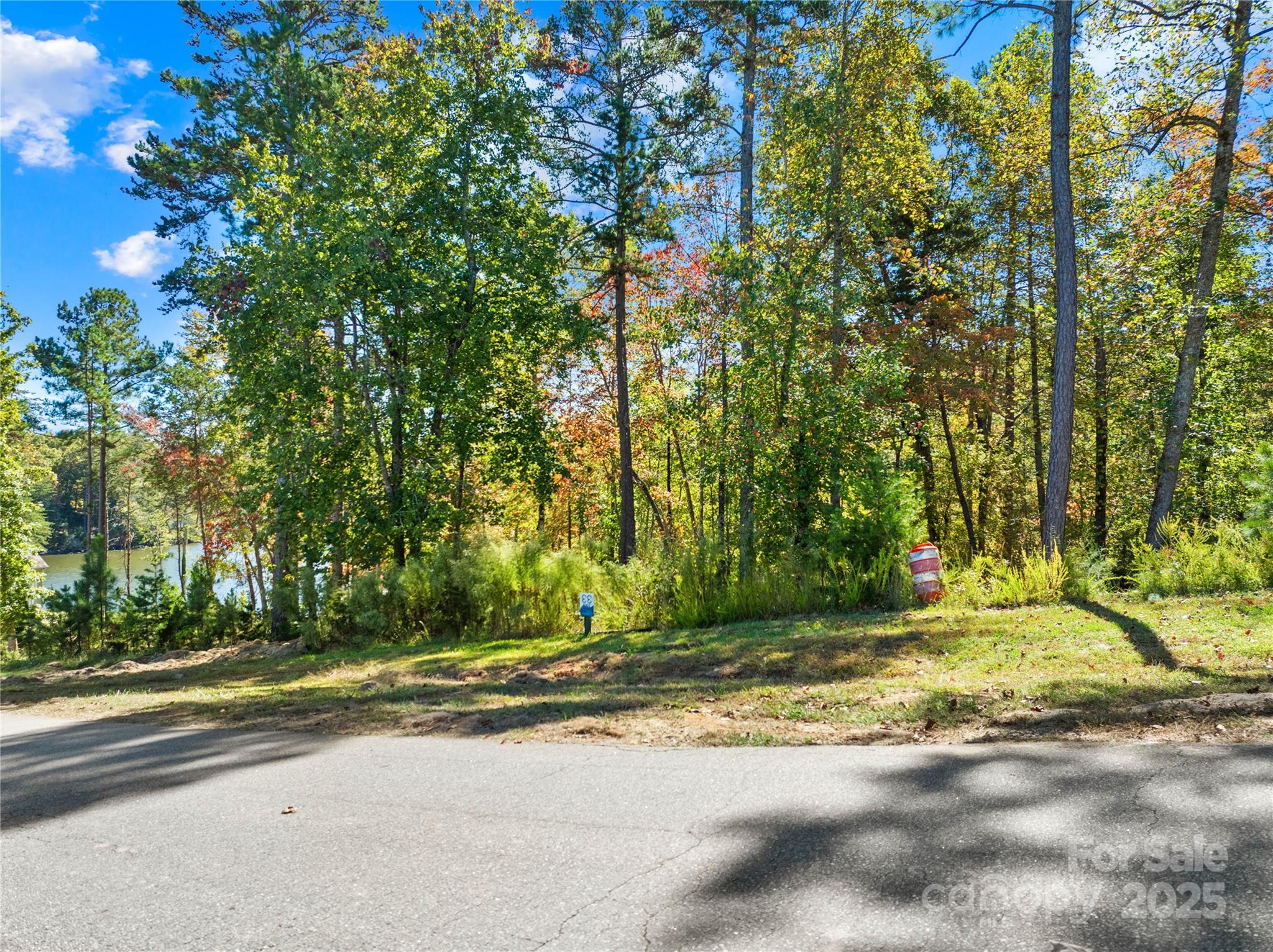 5745 Lake Pointe Drive