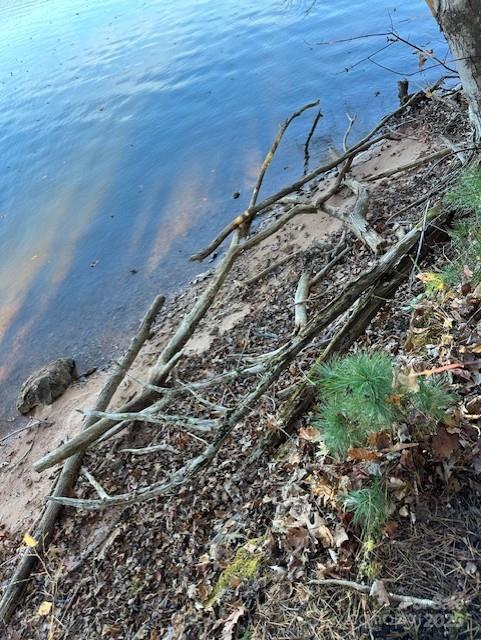 2242 Pikes Peak Ridge Unit: 159