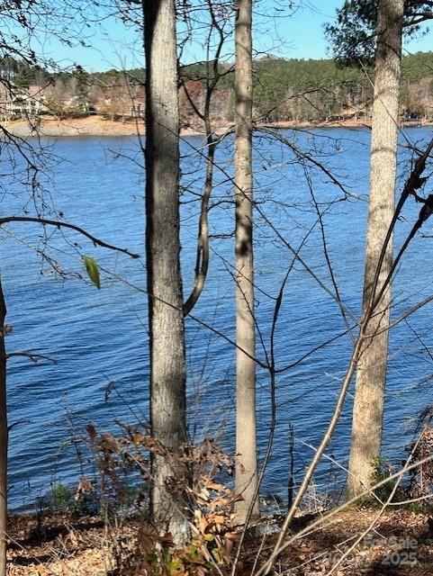 2242 Pikes Peak Ridge Unit: 159