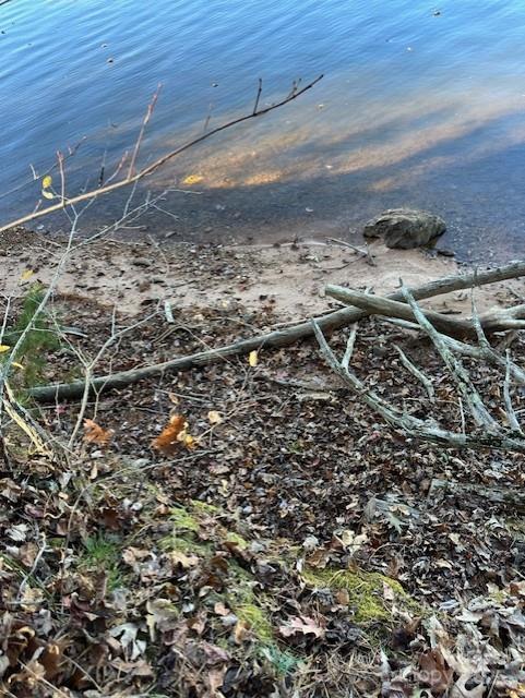 2242 Pikes Peak Ridge Unit: 159