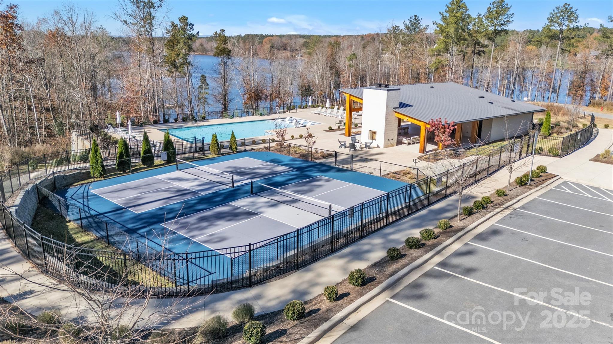 2242 Pikes Peak Ridge Unit: 159