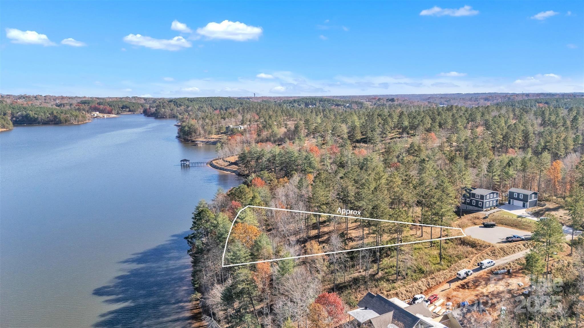 2242 Pikes Peak Ridge Unit: 159