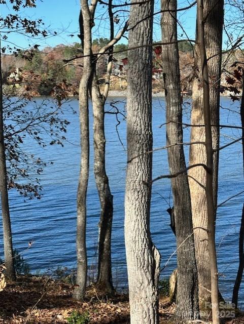 2242 Pikes Peak Ridge Unit: 159