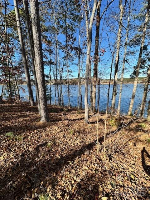 2242 Pikes Peak Ridge Unit: 159