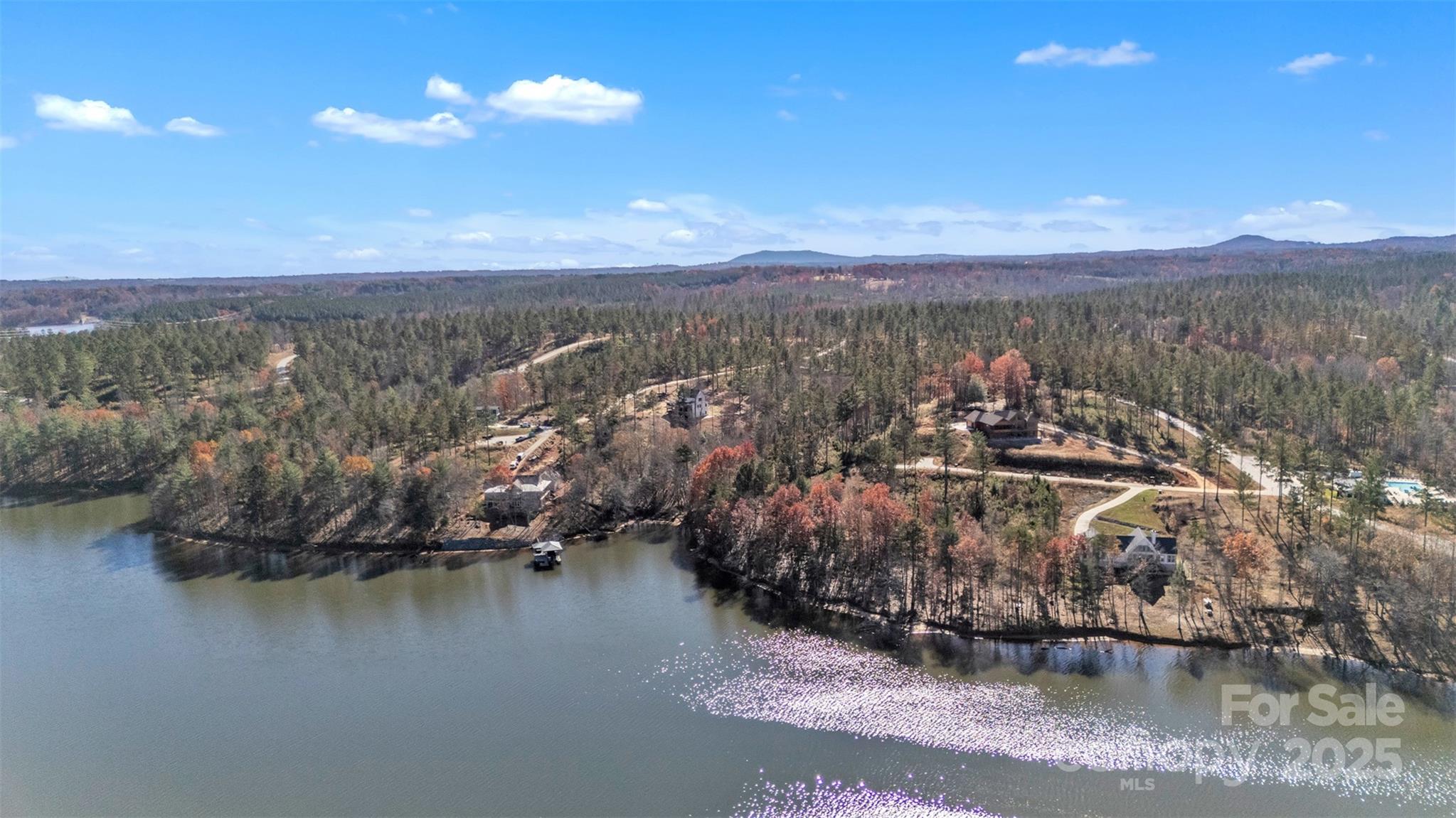 2242 Pikes Peak Ridge Unit: 159