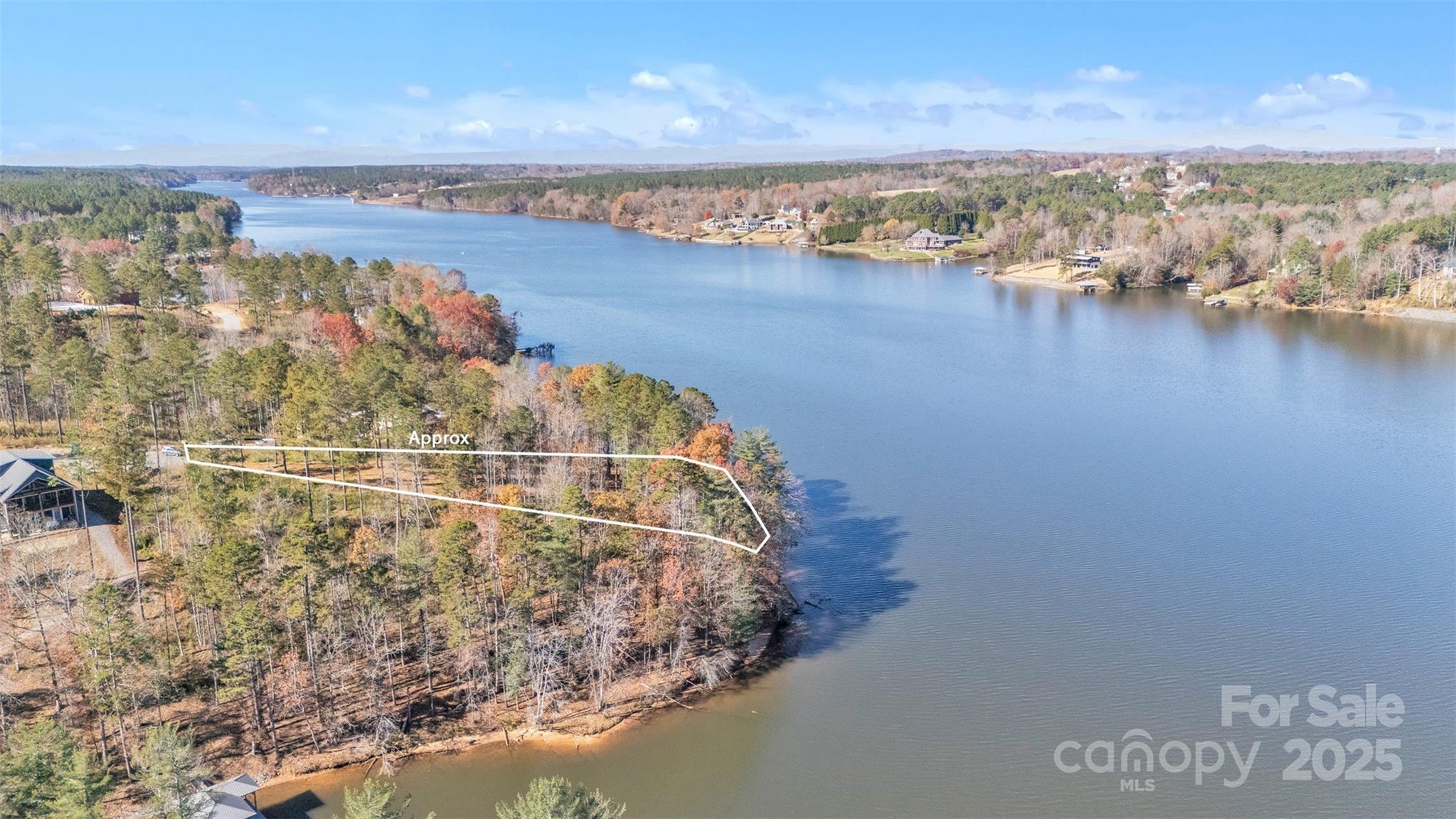 2242 Pikes Peak Ridge Unit: 159