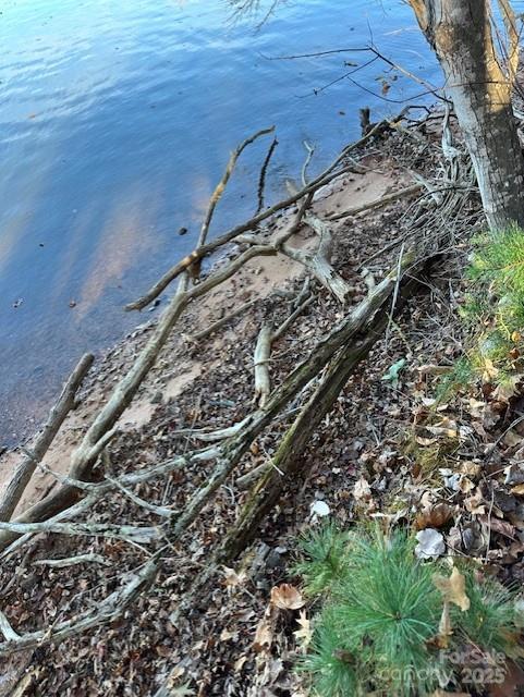 2242 Pikes Peak Ridge Unit: 159