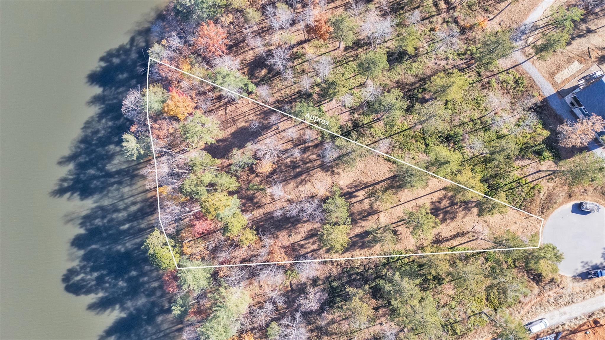 2242 Pikes Peak Ridge Unit: 159