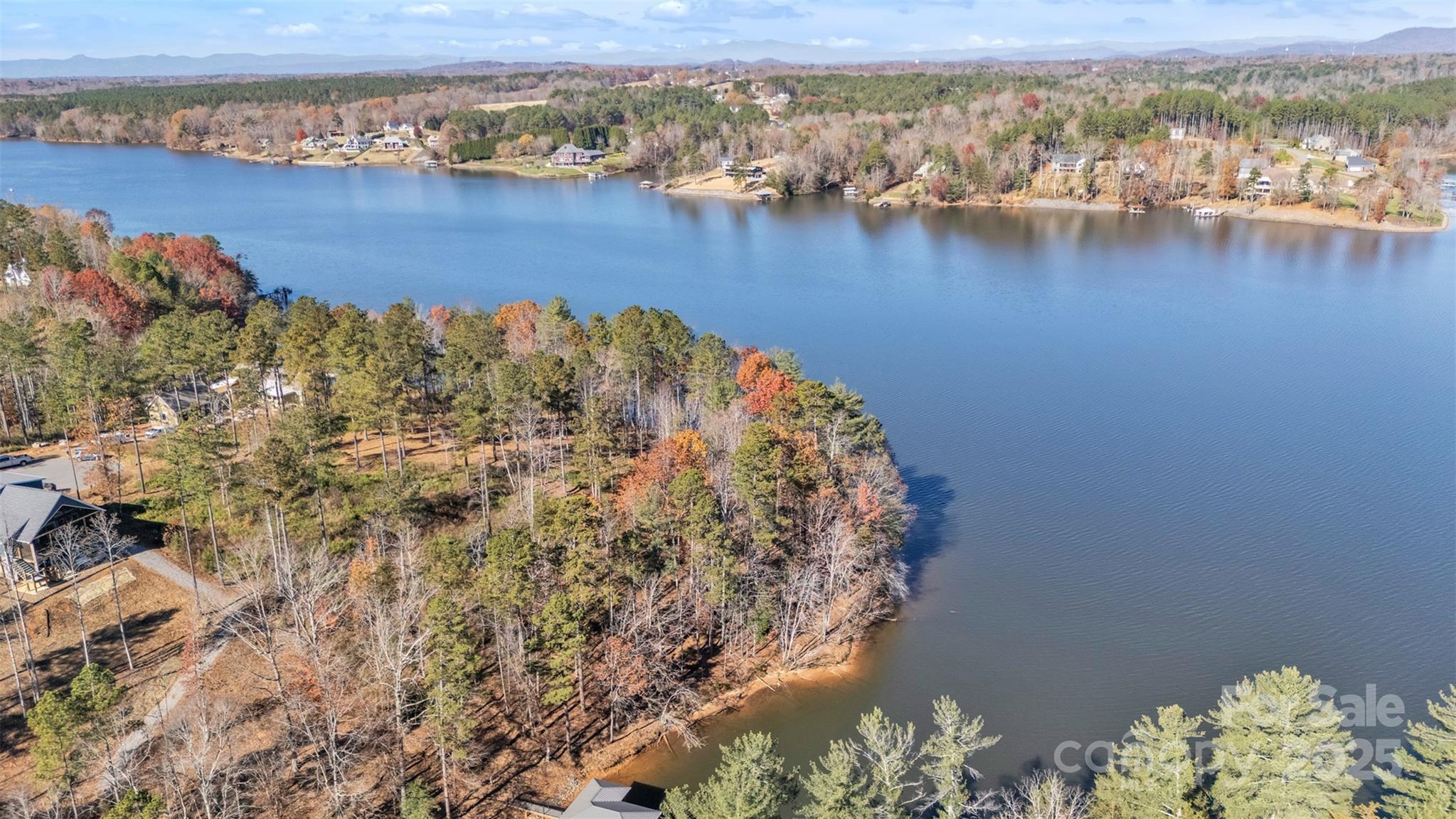 2242 Pikes Peak Ridge Unit: 159