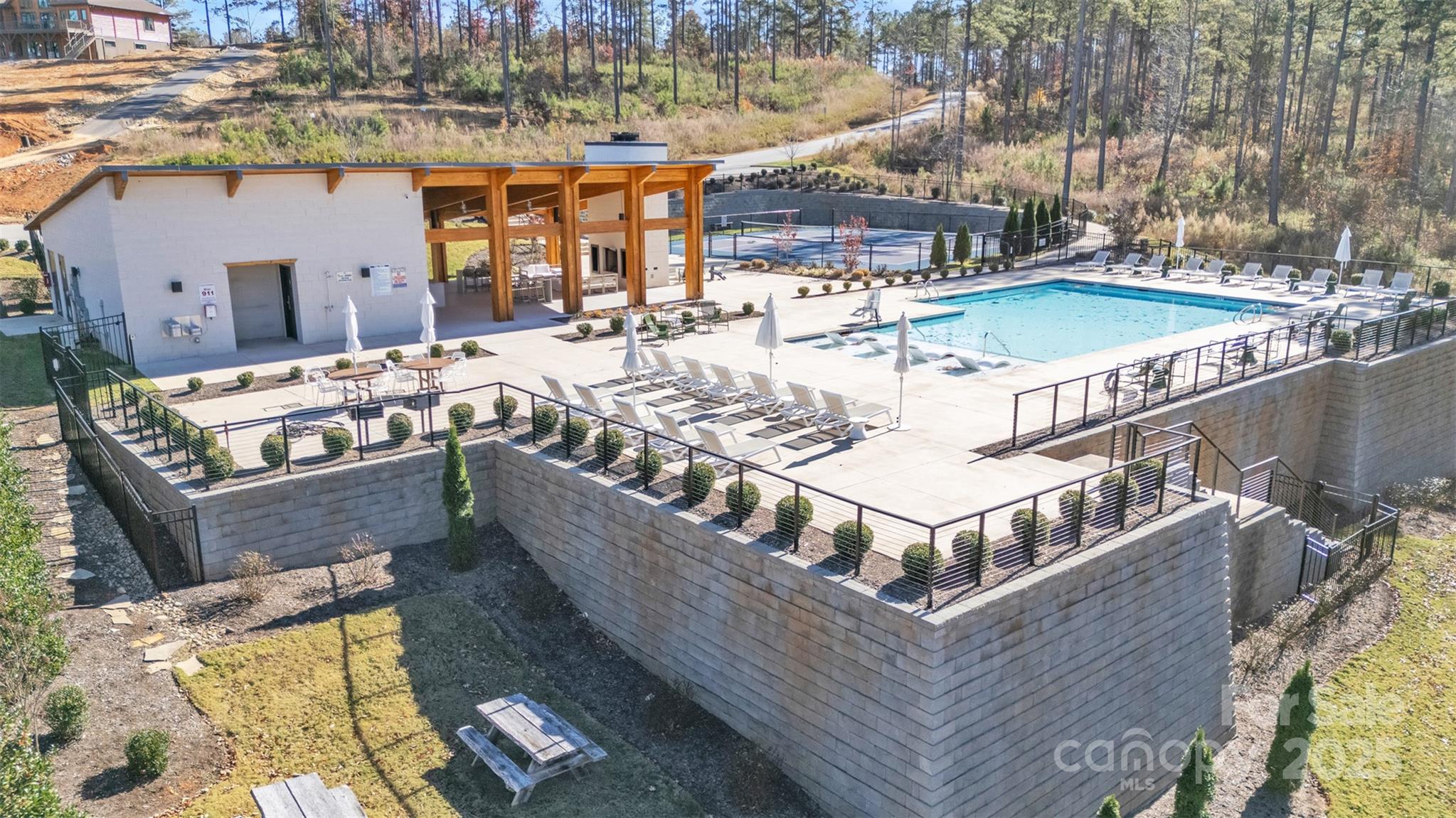 2242 Pikes Peak Ridge Unit: 159