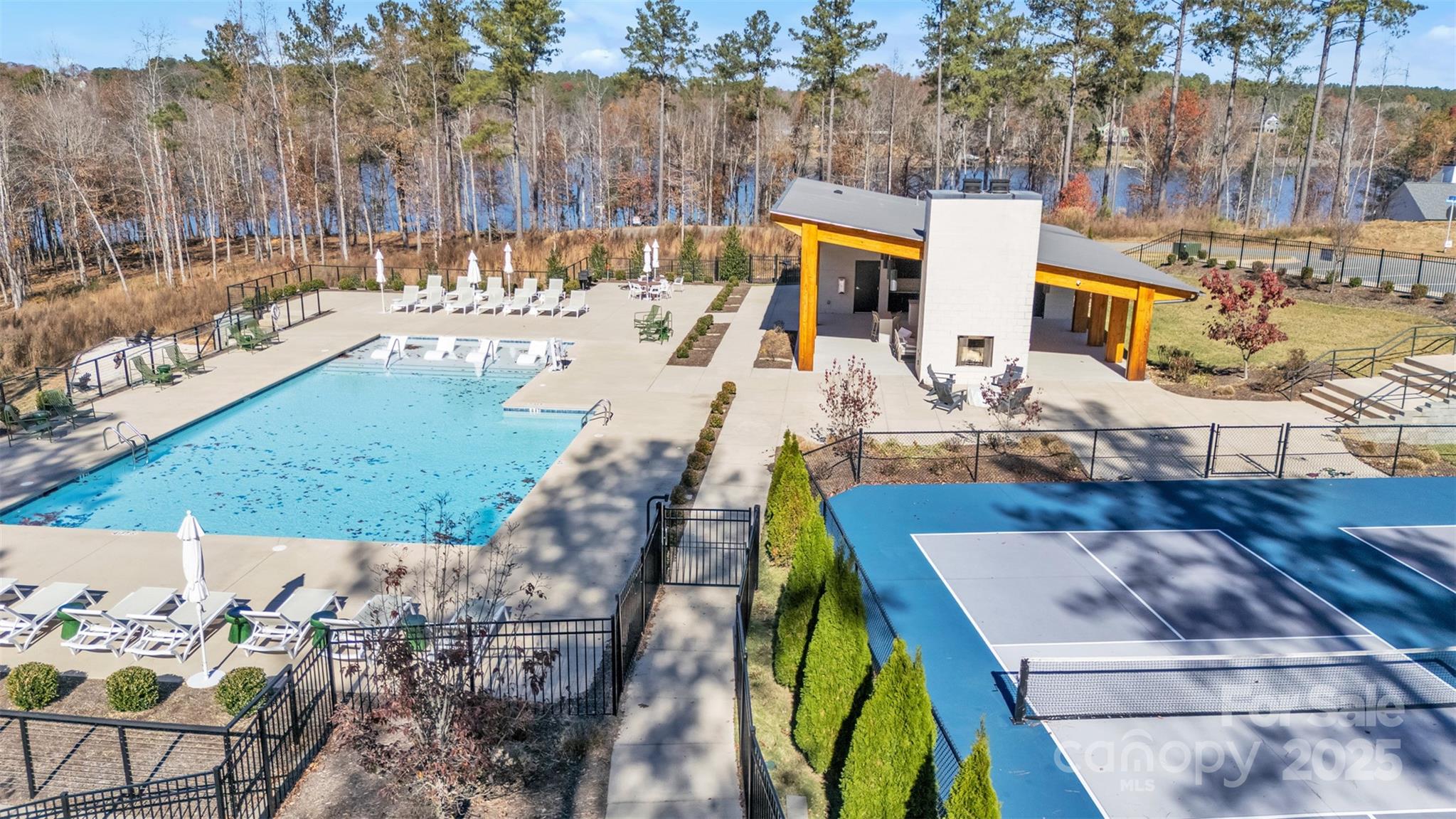 2242 Pikes Peak Ridge Unit: 159