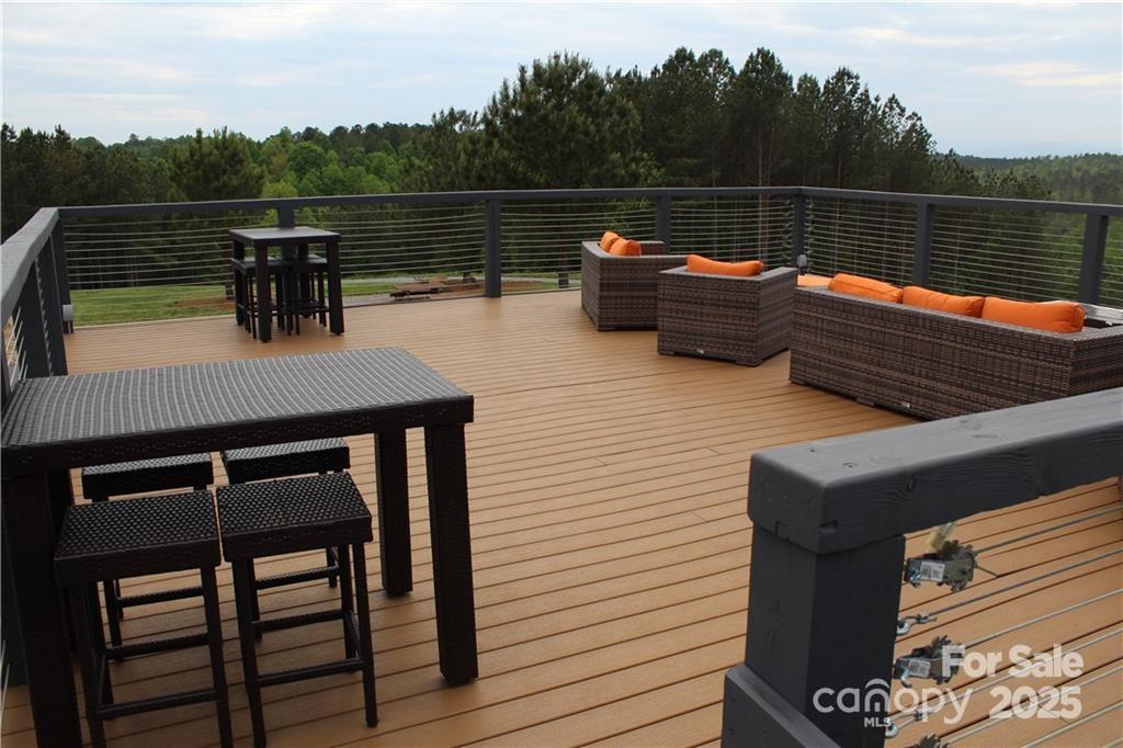 200 E Settings Boulevard NW Unit: 63