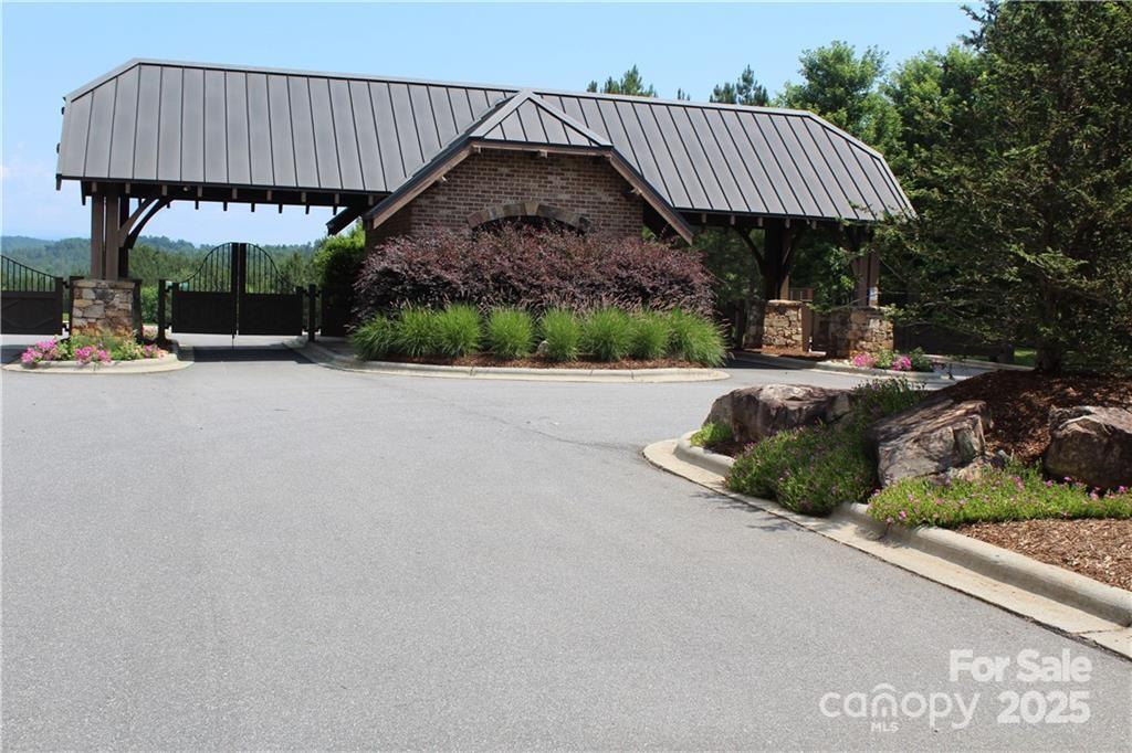 200 E Settings Boulevard NW Unit: 63