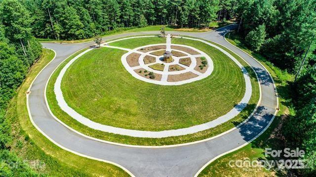 200 E Settings Boulevard NW Unit: 63