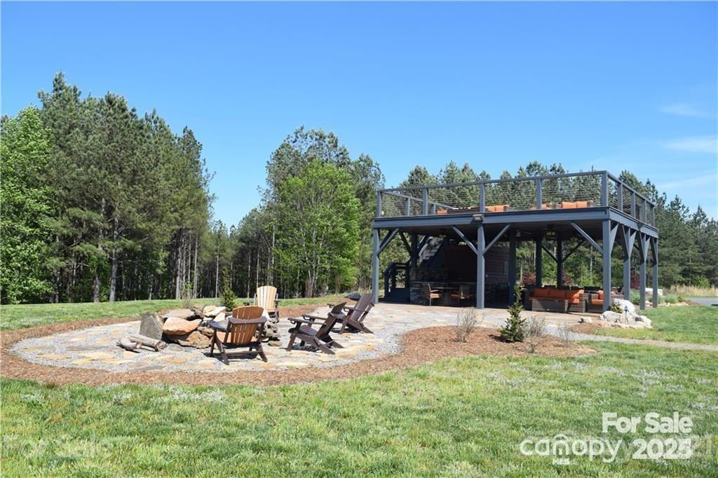 173 Glass Water Point NW Unit: 73