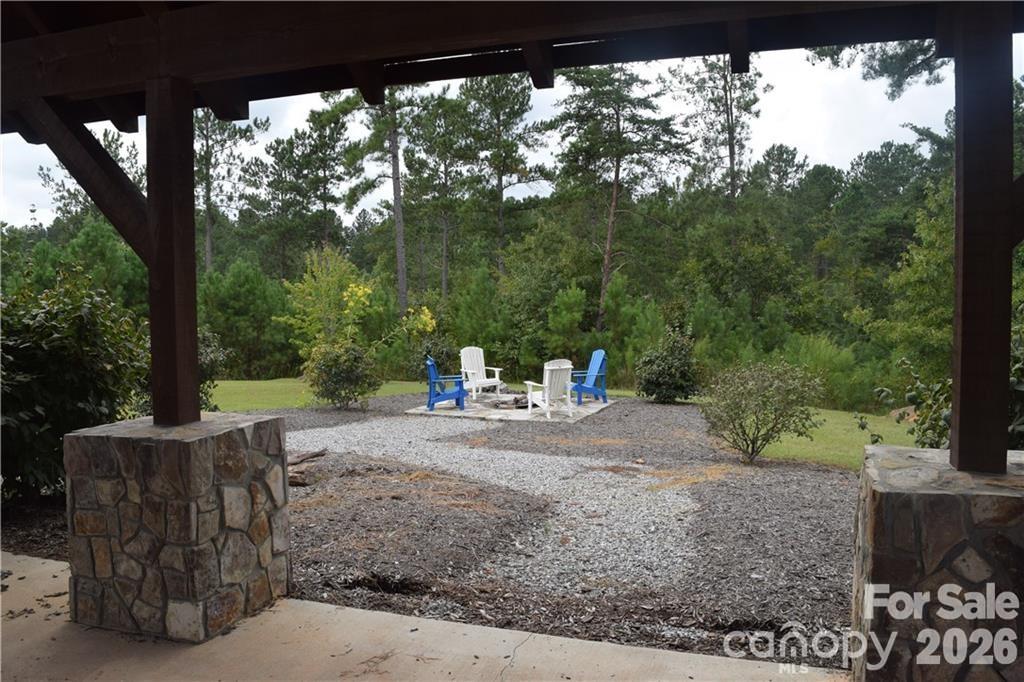TBD Waters Edge Drive Unit: 52