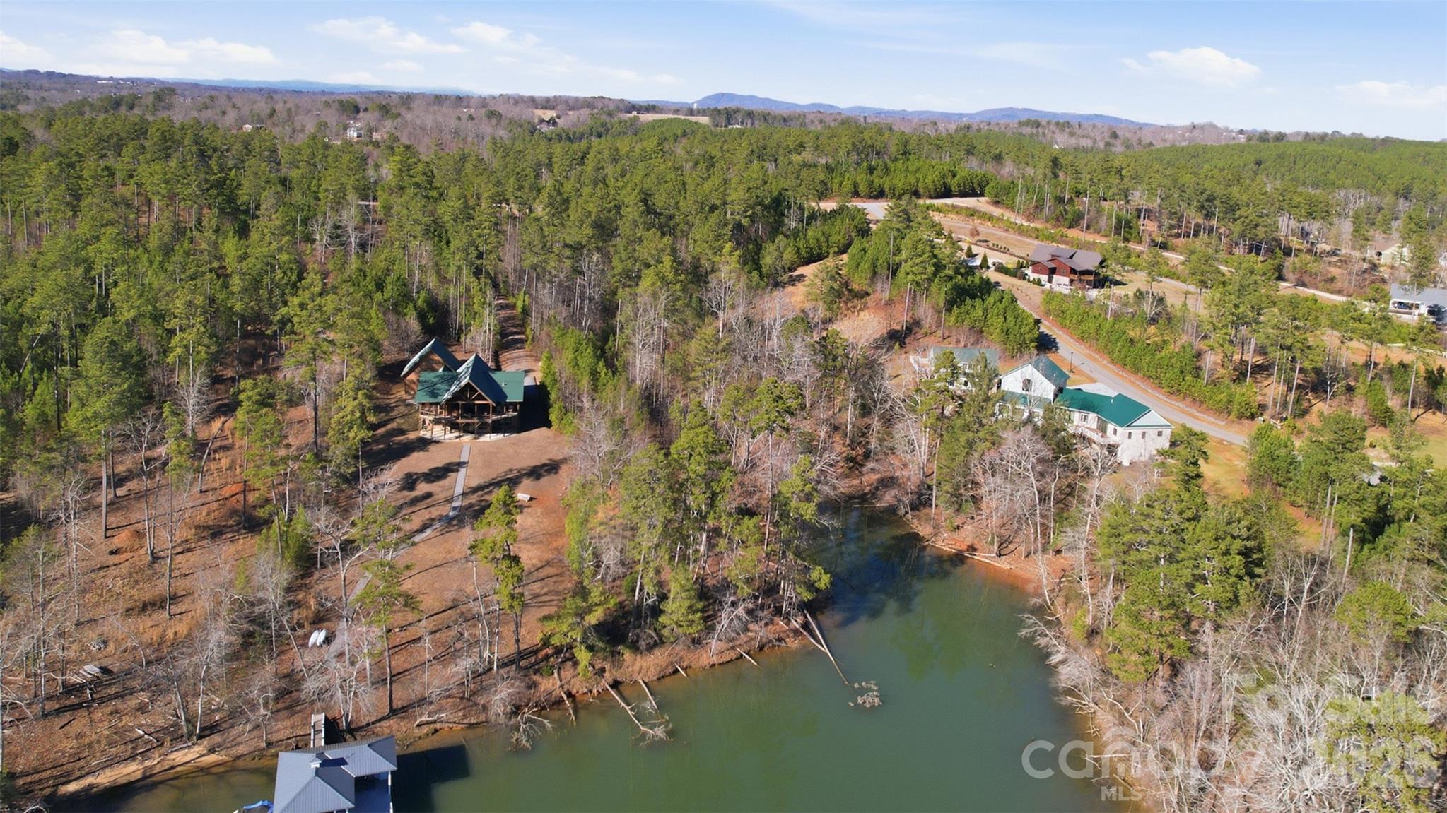 TBD Waters Edge Drive Unit: 52