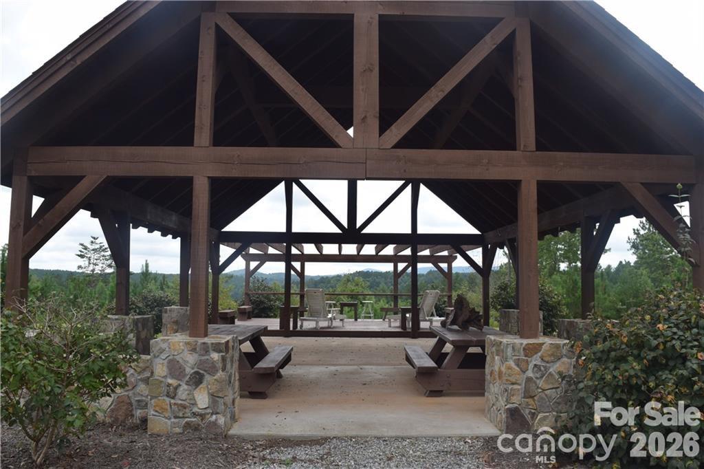TBD Waters Edge Drive Unit: 52