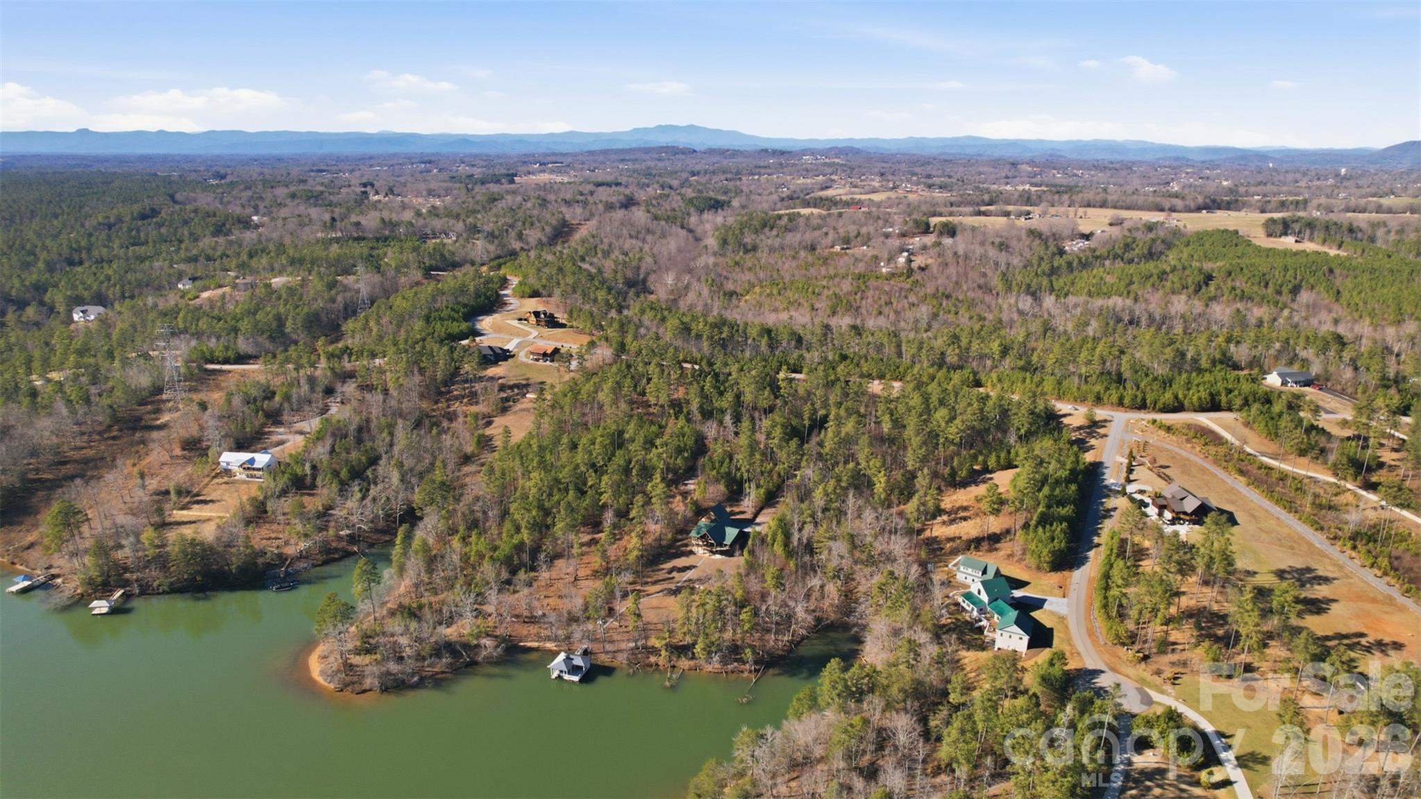 TBD Waters Edge Drive Unit: 52