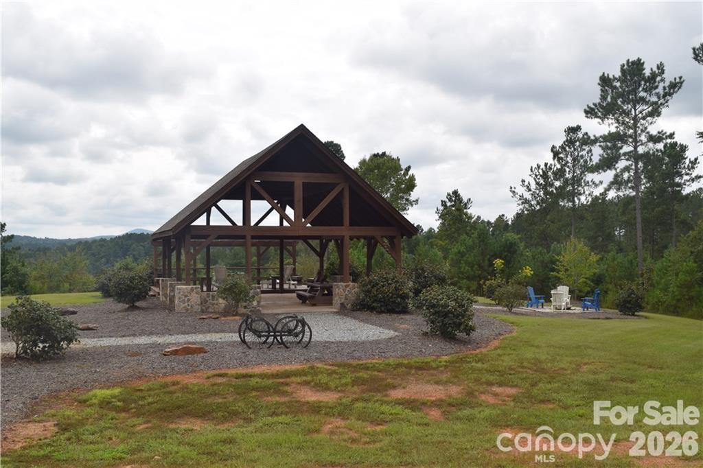 TBD Waters Edge Drive Unit: 52