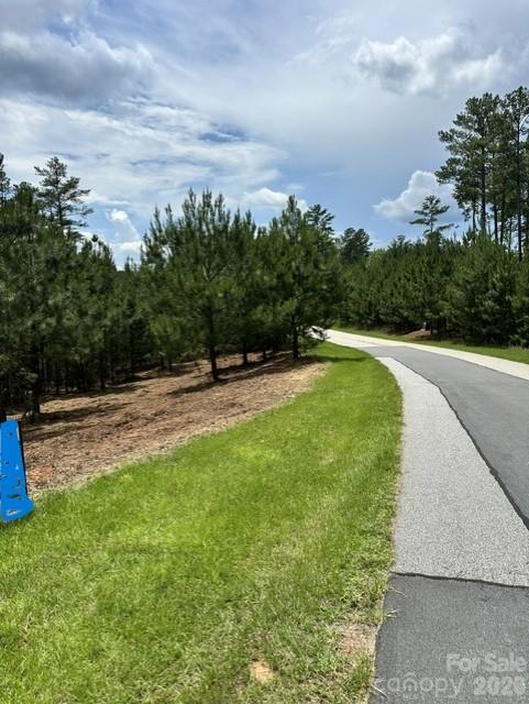 TBD Waters Edge Drive Unit: 52