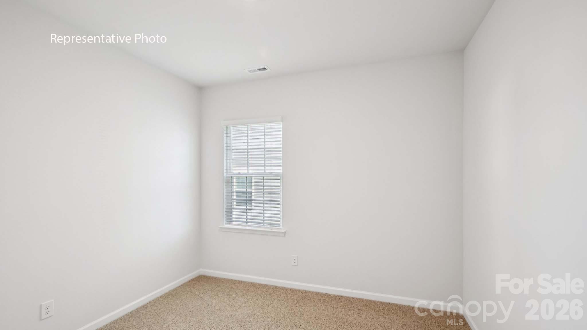756 14th Avenue Court NE