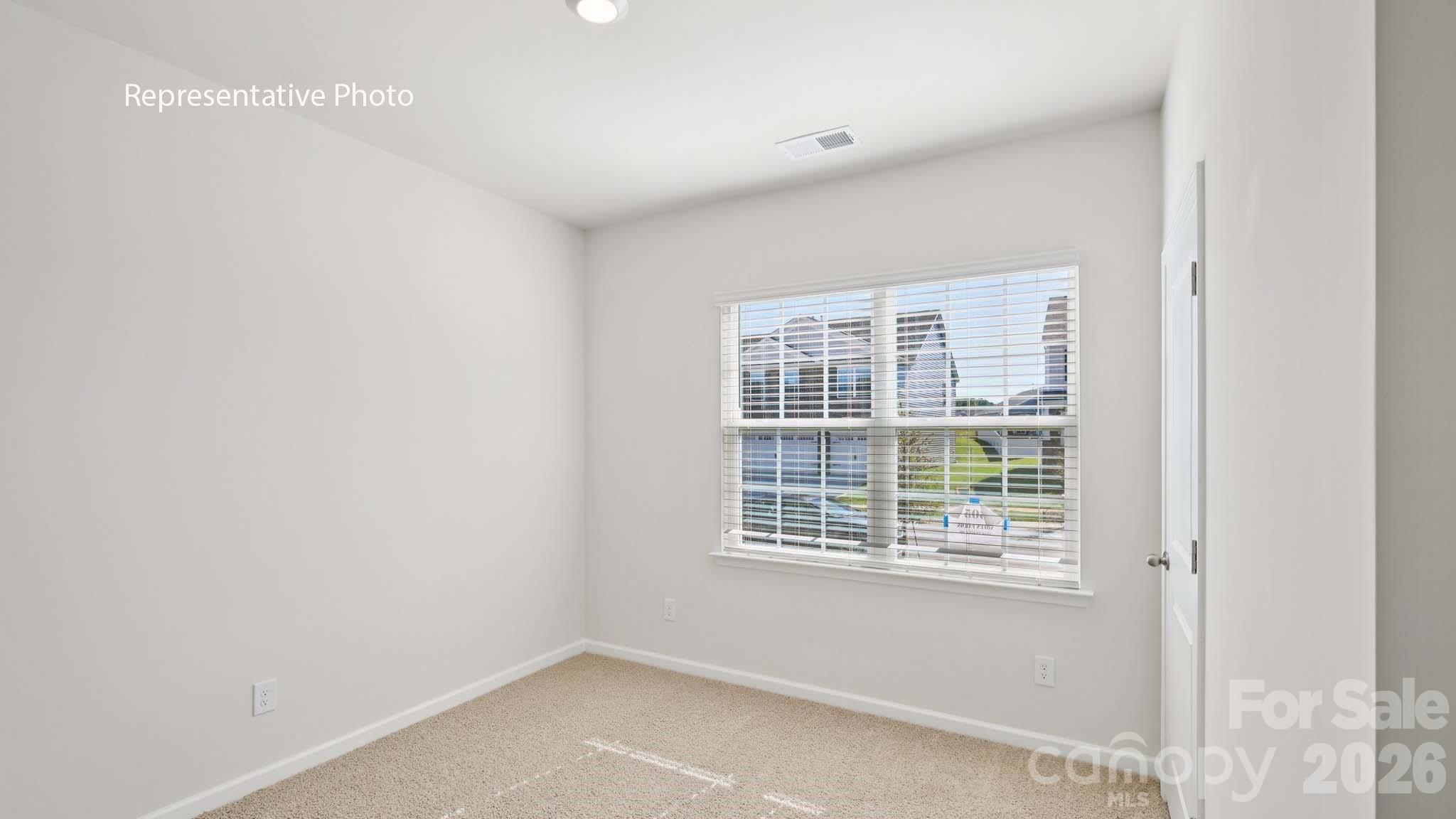 756 14th Avenue Court NE