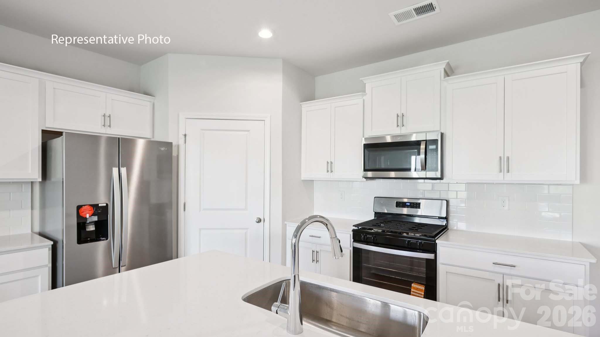 756 14th Avenue Court NE