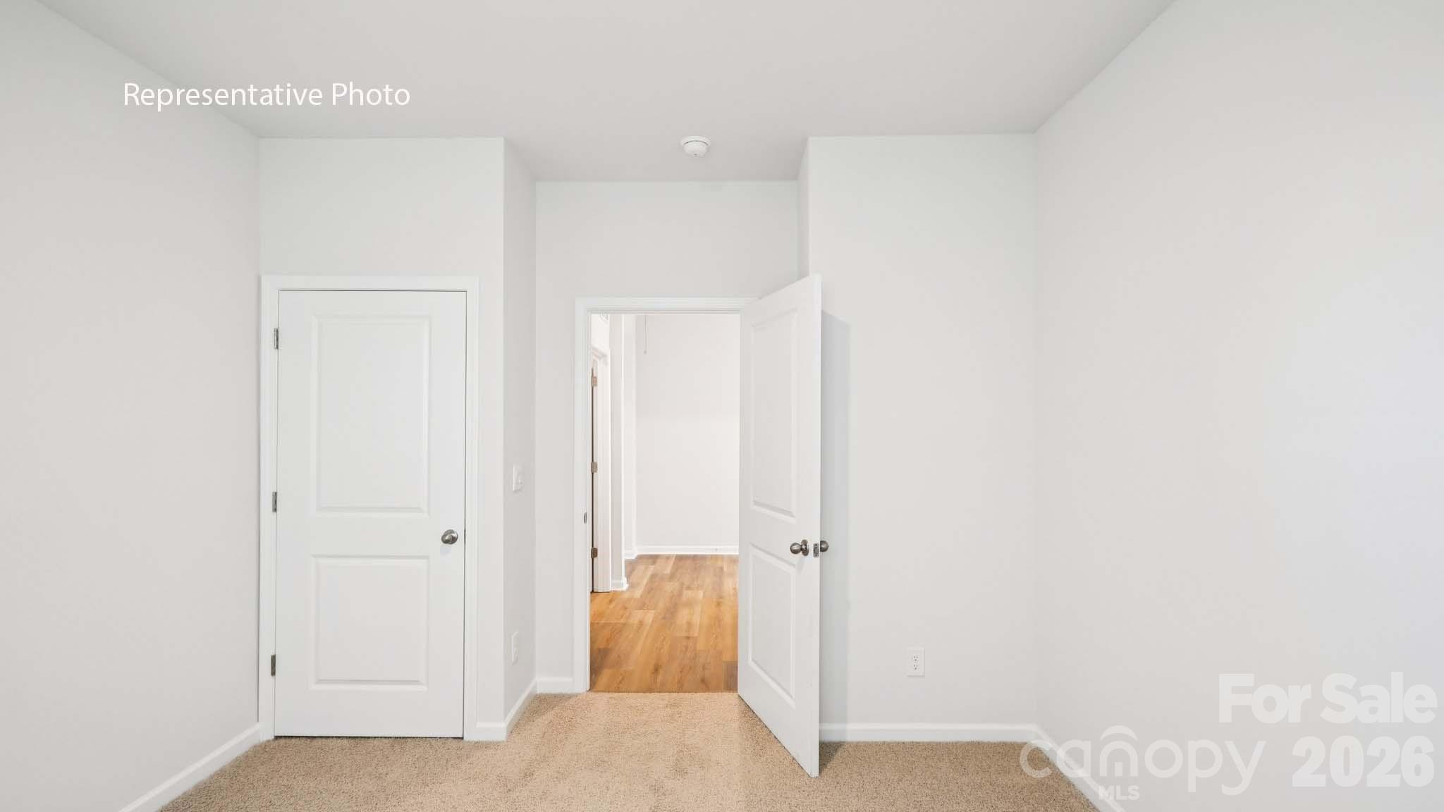 756 14th Avenue Court NE