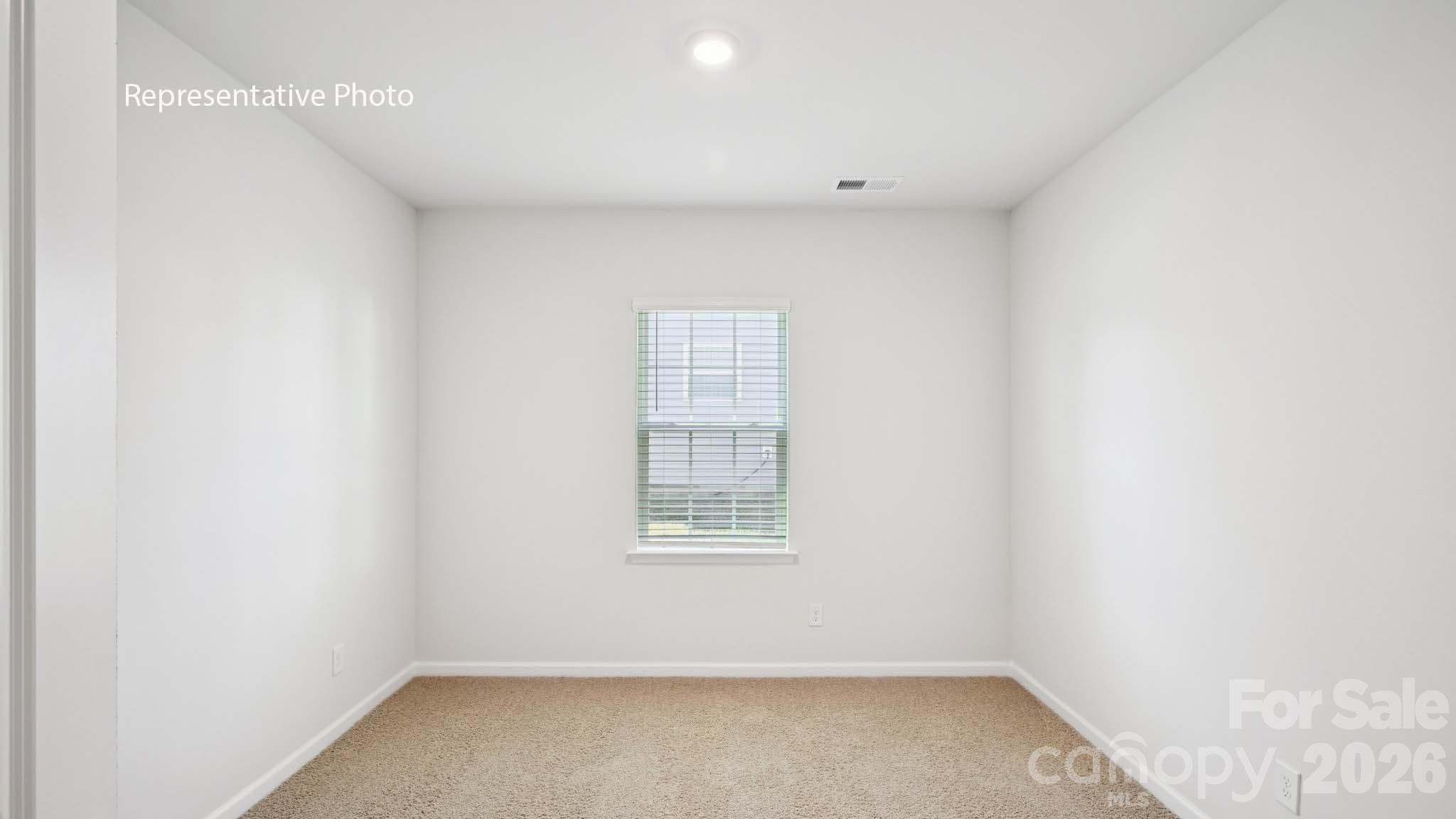 756 14th Avenue Court NE