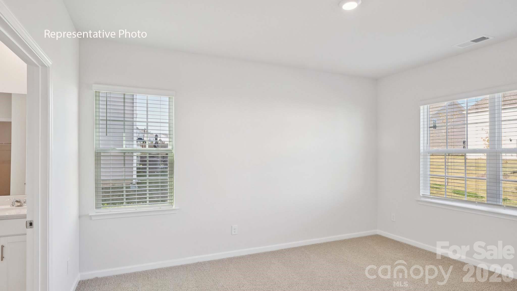 756 14th Avenue Court NE