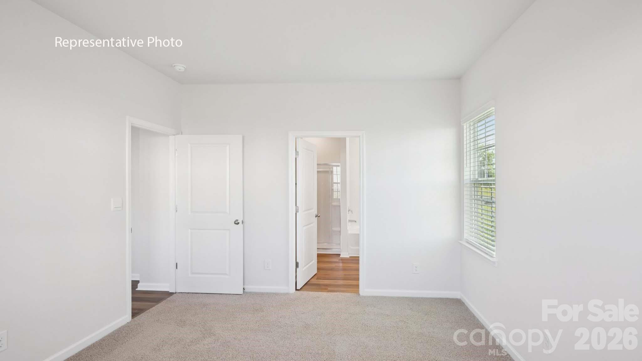 756 14th Avenue Court NE
