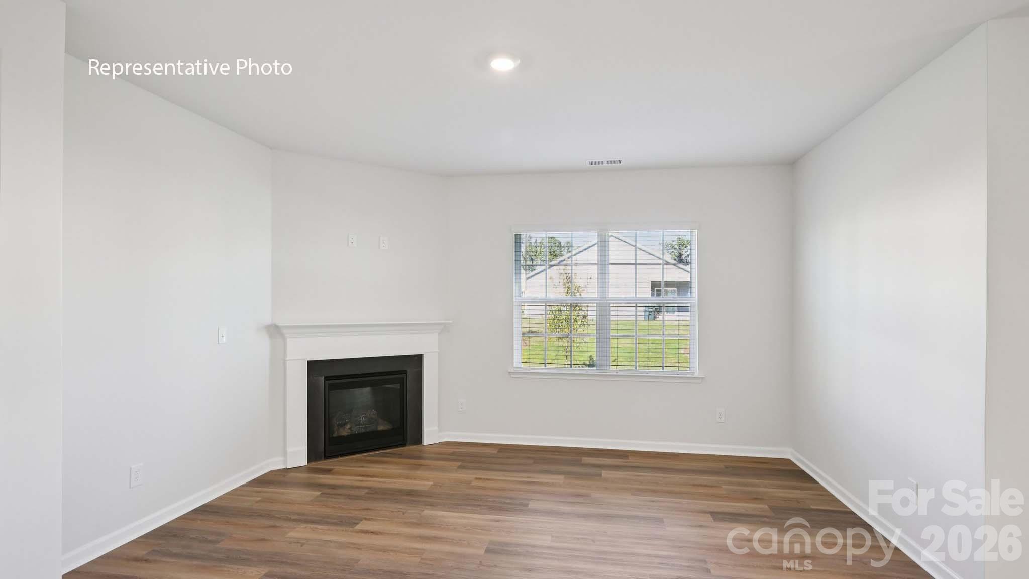 756 14th Avenue Court NE