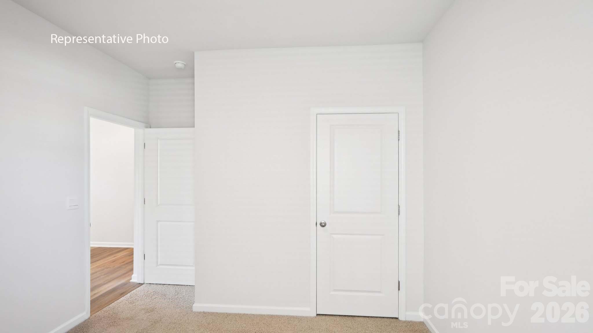 756 14th Avenue Court NE