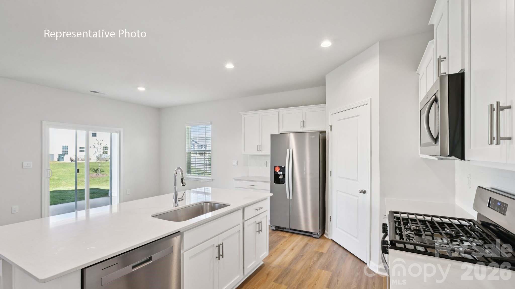 756 14th Avenue Court NE