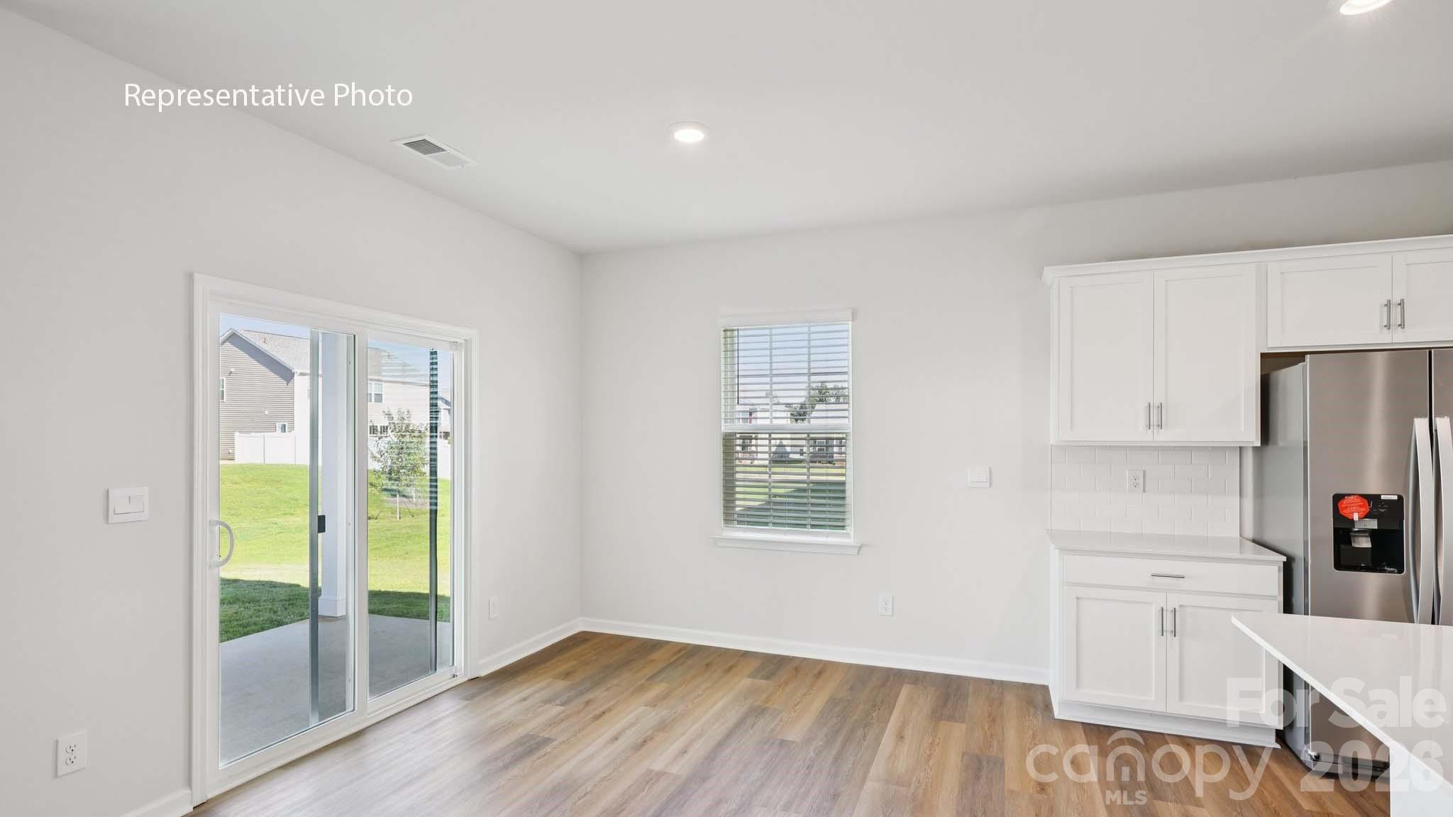 756 14th Avenue Court NE