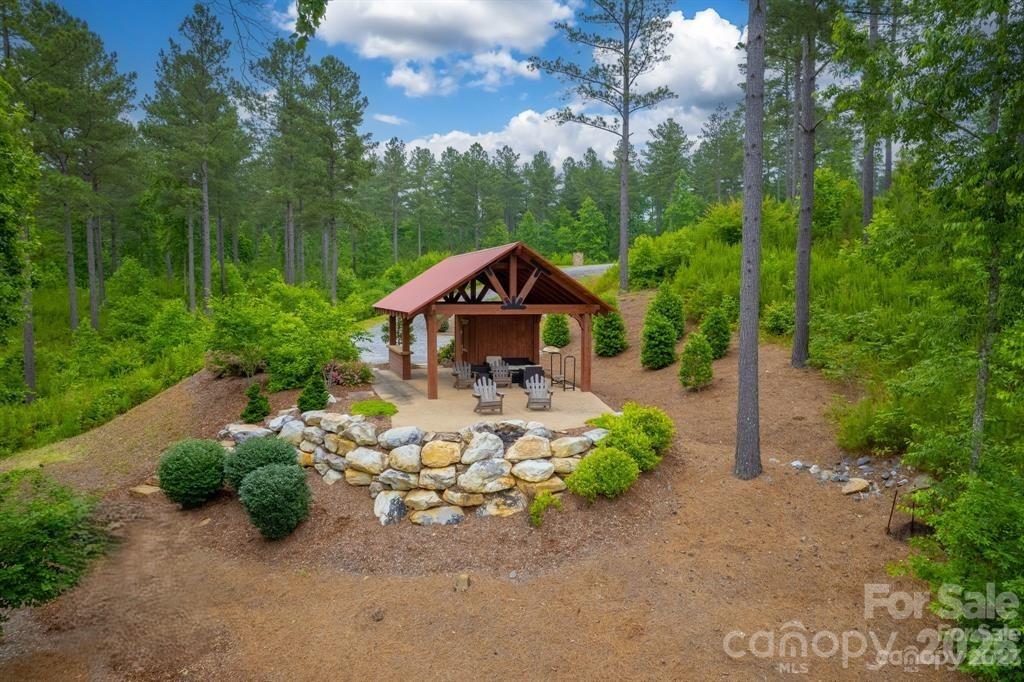 TBD Compass Court Unit: 92