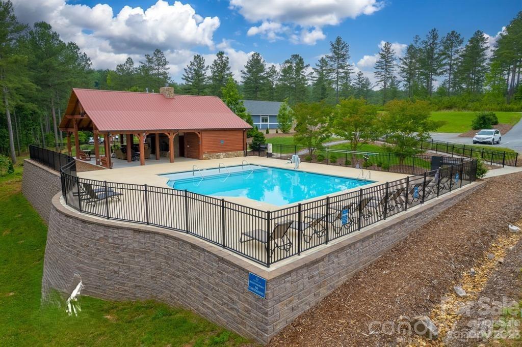 TBD Compass Court Unit: 92