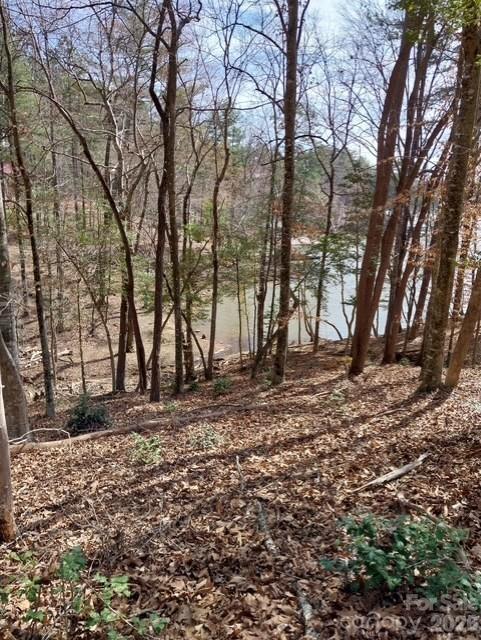 TBD Compass Court Unit: 92