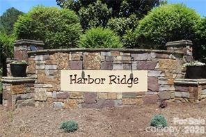 211 Ridge Top Drive Unit: 11
