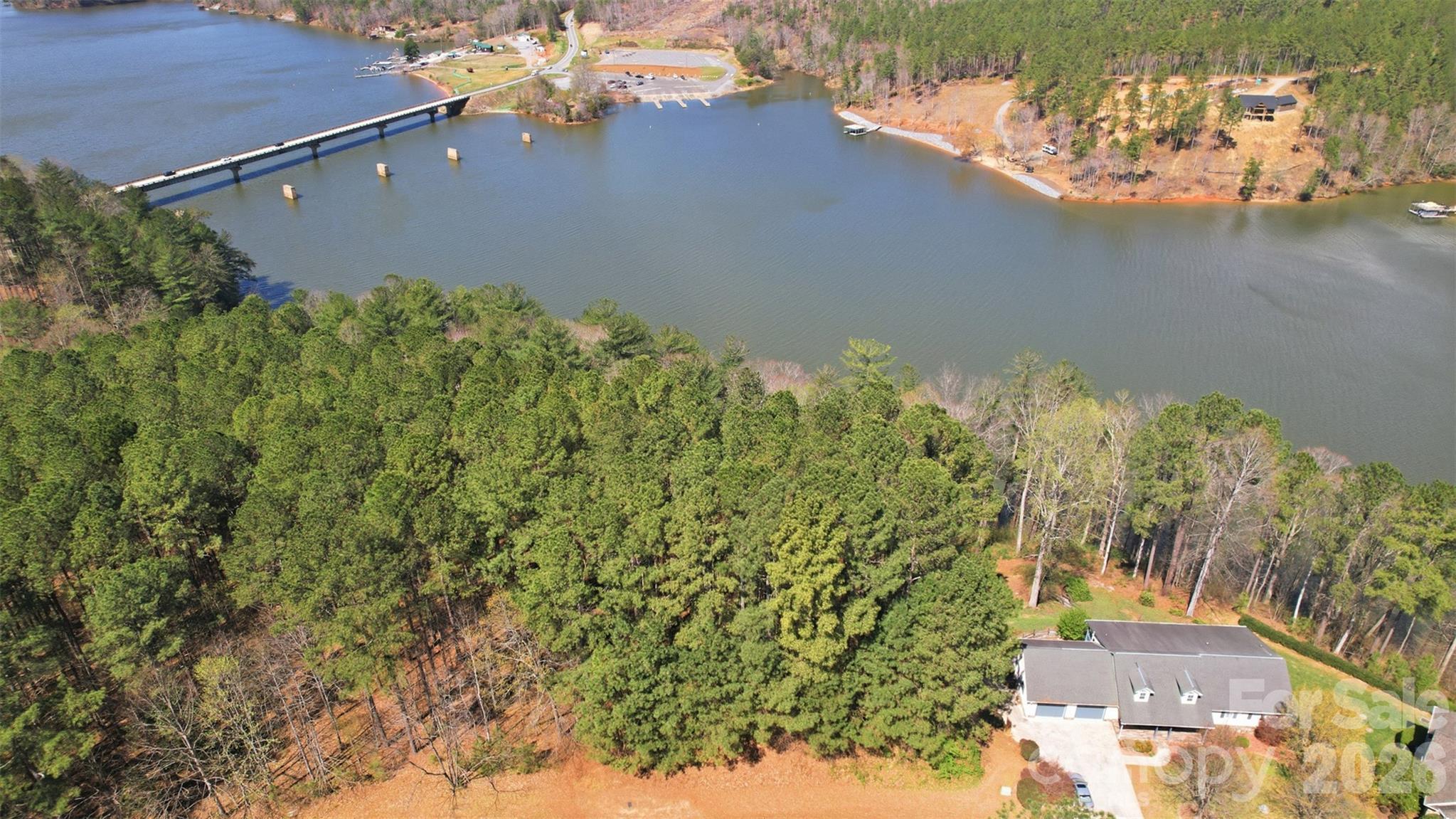 211 Ridge Top Drive Unit: 11