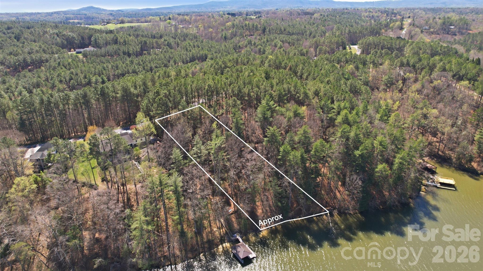 211 Ridge Top Drive Unit: 11