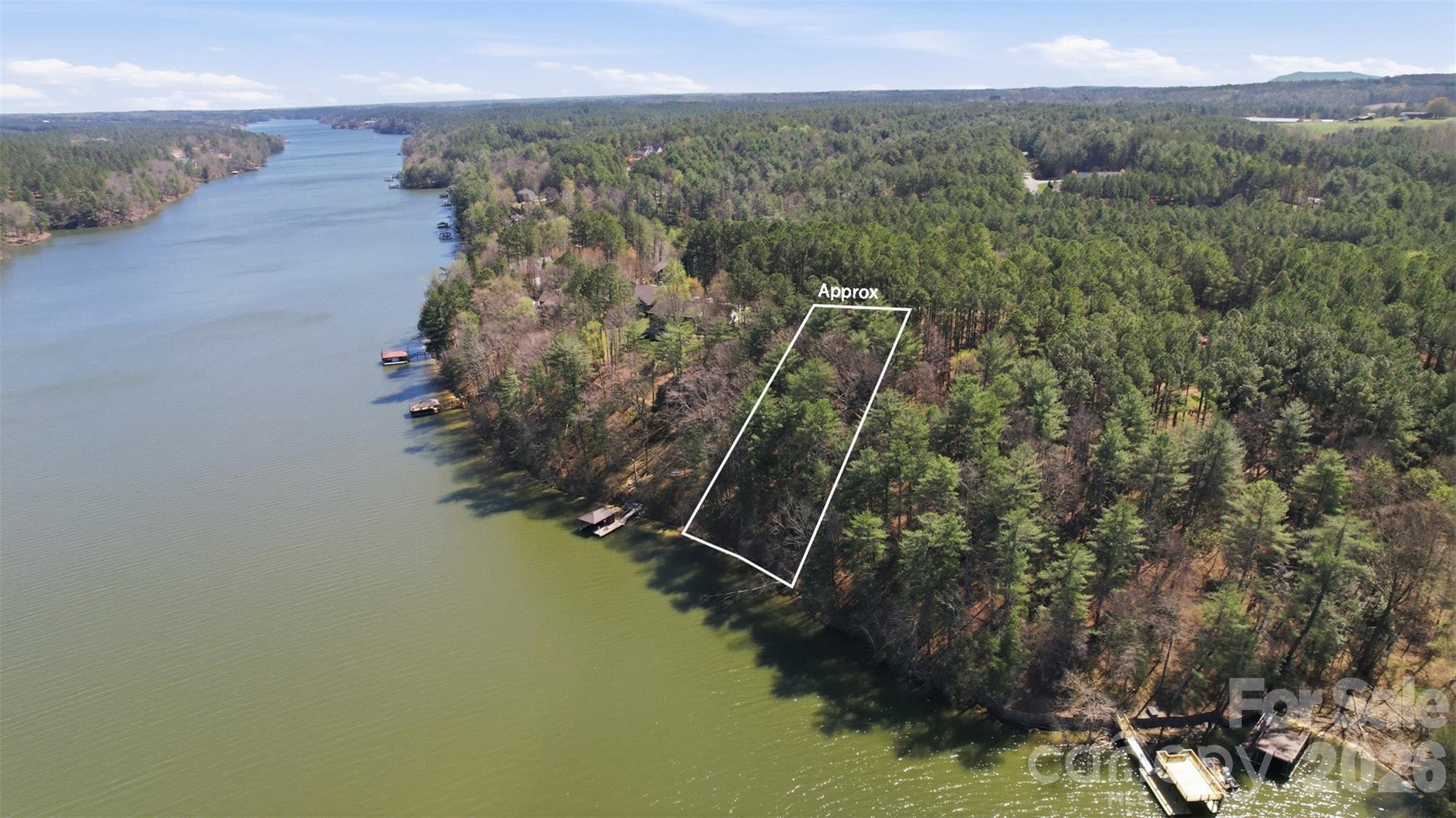 211 Ridge Top Drive Unit: 11