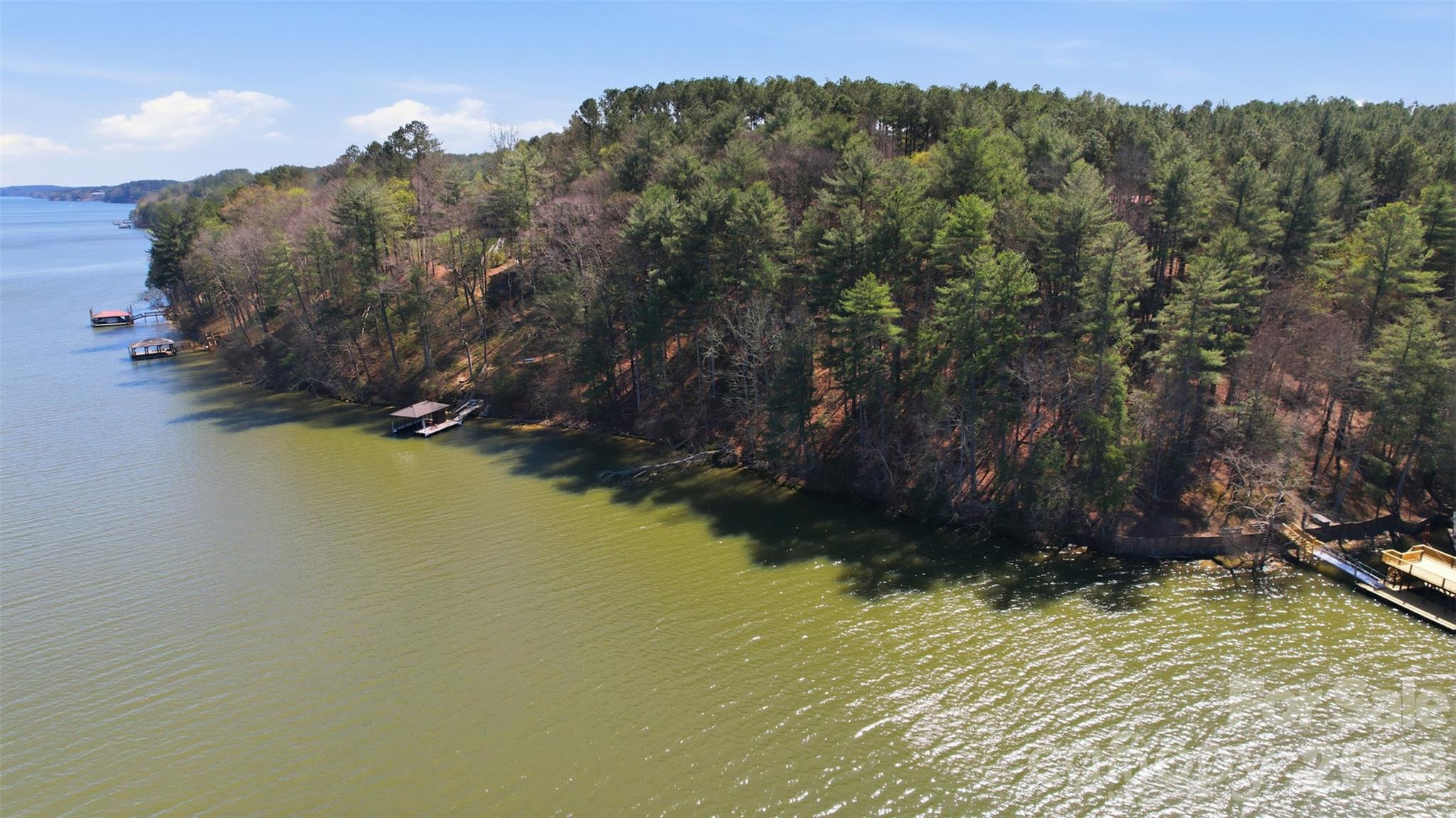 211 Ridge Top Drive Unit: 11